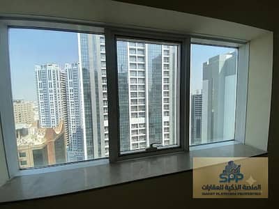 3 Camere Appartamento in affitto a Al Taawun, Sharjah - WhatsApp Image 2026-10-27 at 8.20. 42 AM (1). jpeg
