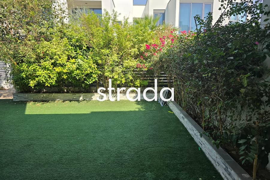 Vacant Nov | Upgraded Flooring|Excellent Condition Vacant Nov | Upgraded Flooring|Excellent Condition