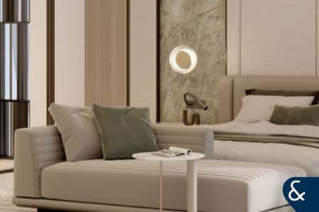 4 Schlafzimmer Wohnung zum Verkauf in The Next Chapter, Dubai - Wohnung in The Next Chapter,Cedarwood Estates South, 4 schlafzimmer, 13380000 AED - 16992812 4 Schlafzimmer Wohnung zum Verkauf in The Next Chapter, Dubai - Wohnung in The Next Chapter,Cedarwood Estates South, 4 schlafzimmer, 13380000 AED - 16992812