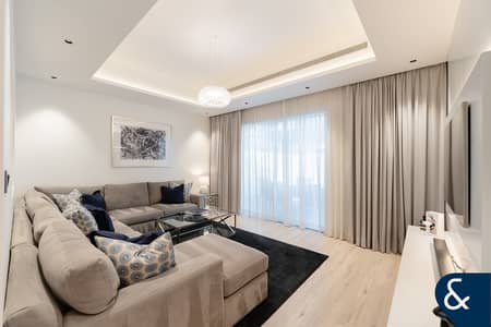 3 Schlafzimmer Villa zum Verkauf in Reem, Dubai - Villa in Reem,Mira,Mira 2, 3 schlafzimmer, 5000000 AED - 16992811 3 Schlafzimmer Villa zum Verkauf in Reem, Dubai - Villa in Reem,Mira,Mira 2, 3 schlafzimmer, 5000000 AED - 16992811
