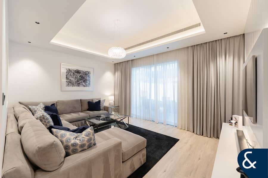 Villa in Reem,Mira,Mira 2, 3 schlafzimmer, 5000000 AED - 16992811 Villa in Reem,Mira,Mira 2, 3 schlafzimmer, 5000000 AED - 16992811