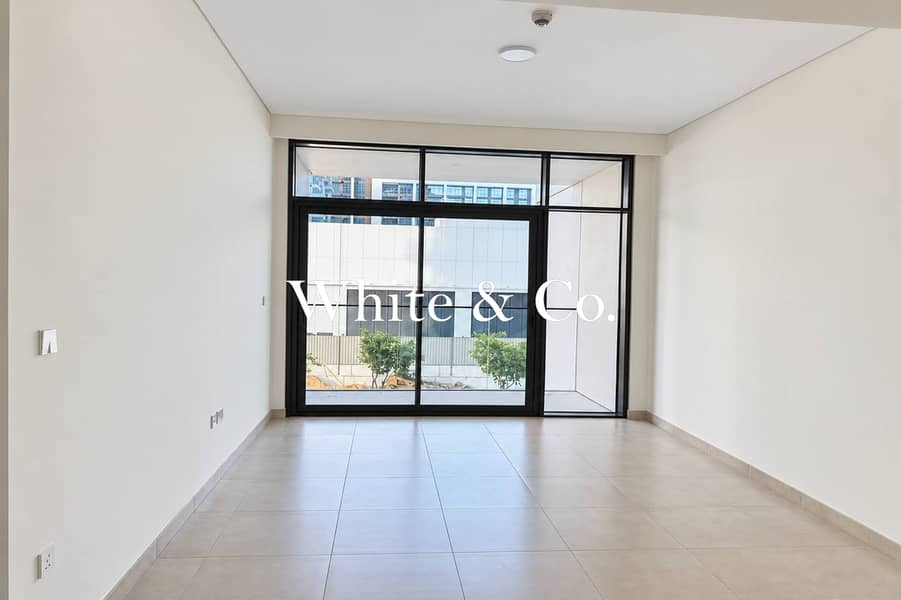 Appartement à Dubai Hills Estate,Elvira, 1 chambre, 110000 AED - 16992814 Appartement à Dubai Hills Estate,Elvira, 1 chambre, 110000 AED - 16992814
