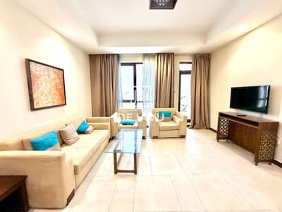 2 Camere Appartamento in affitto a Al Barsha, Dubai - IMG_7708. jpg