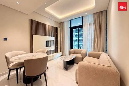 Appartement de 2 chambres à à louer à Dubai Science Park, Dubai - Appartement à Dubai Science Park，Skyhills Residences，Skyhills Residences Tower 2, 2 chambres, 119000 AED - 16992819