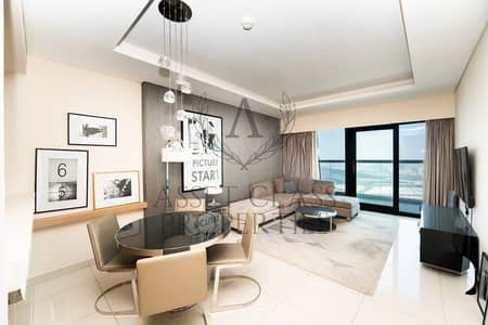 2 Schlafzimmer Wohnung zum Verkauf in Business Bay, Dubai - WhatsApp Image 2026-10-26 at 10.11. 59 PM. jpeg