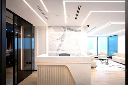 Office zum Miete in Sheikh Zayed Road, Dubai - Whats App Image 20261023 At 17 Office zum Miete in Sheikh Zayed Road, Dubai - Whats App Image 20261023 At 17
