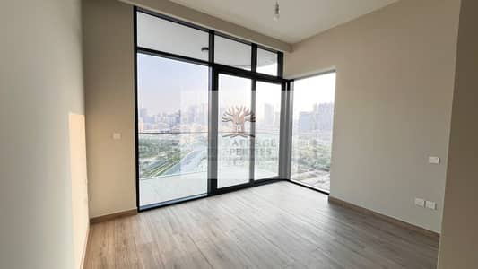1 Slaapkamer Appartement te Huur in Jumeirah Village Circle (JVC), Dubai - WhatsApp Image 2026-10-24 at 6.10. 35 PM (1). jpeg