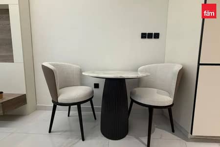 Estudio para en Alquiler en Dubai Science Park, Dubai - Apartamento en Dubai Science Park，Skyhills Residences，Skyhills Residences Tower 2, 50000 AED - 16992826