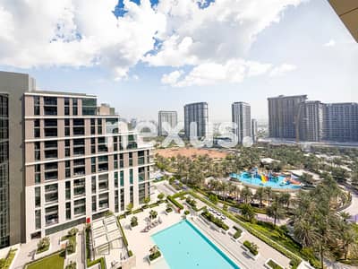 1 Camera Appartamento in affitto a Dubai Hills Estate, Dubai - image_0 1 Camera Appartamento in affitto a Dubai Hills Estate, Dubai - image_0