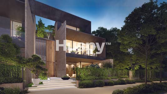 5 Schlafzimmer Villa zum Verkauf in Tilal Al Ghaf, Dubai - Villa in Tilal Al Ghaf,Serenity Mansions, 5 schlafzimmer, 29000000 AED - 16992838 5 Schlafzimmer Villa zum Verkauf in Tilal Al Ghaf, Dubai - Villa in Tilal Al Ghaf,Serenity Mansions, 5 schlafzimmer, 29000000 AED - 16992838