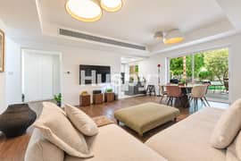 Fully Upgraded | Extended | Biggest Plot