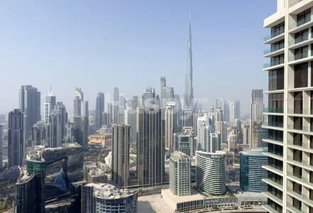 3 Slaapkamers Appartement te Koop in Business Bay, Dubai - Appartement in Business Bay,Peninsula,Peninsula Four The Plaza, 3 slaapkamers, 5900000 AED - 16992851 3 Slaapkamers Appartement te Koop in Business Bay, Dubai - Appartement in Business Bay,Peninsula,Peninsula Four The Plaza, 3 slaapkamers, 5900000 AED - 16992851