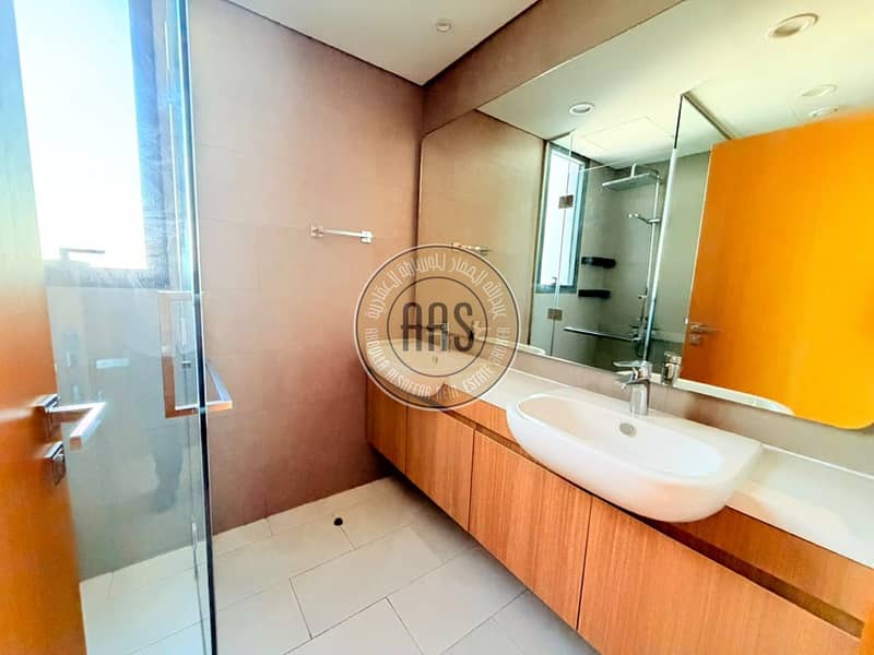 15 1000253530. jpg