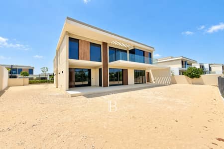5 Camere Villa in affitto a Tilal Al Ghaf, Dubai - Villa a Tilal Al Ghaf，Harmony，Harmony 2, 5 camere da letto, 825000 AED - 16992865