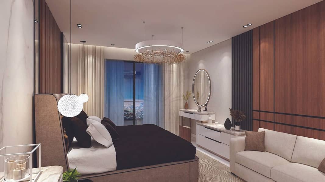 interior_picture_03. jpeg interior_picture_03. jpeg