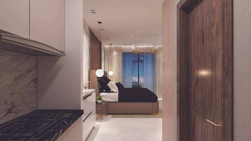 3 interior_picture_04. jpeg