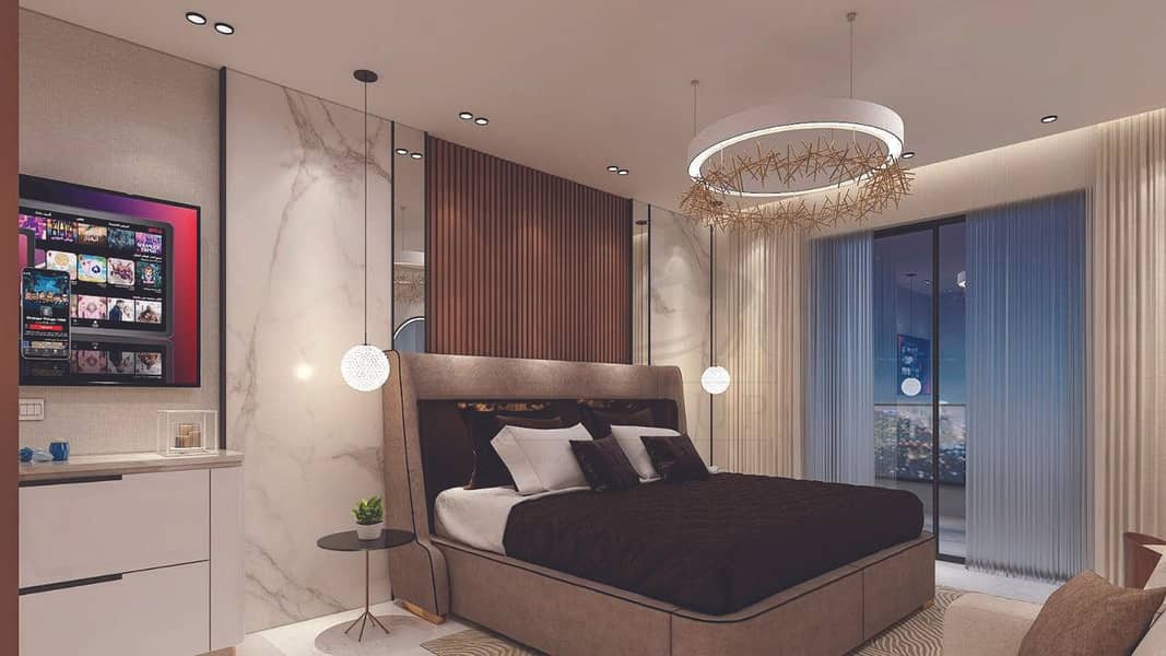 4 interior_picture_05. jpeg
