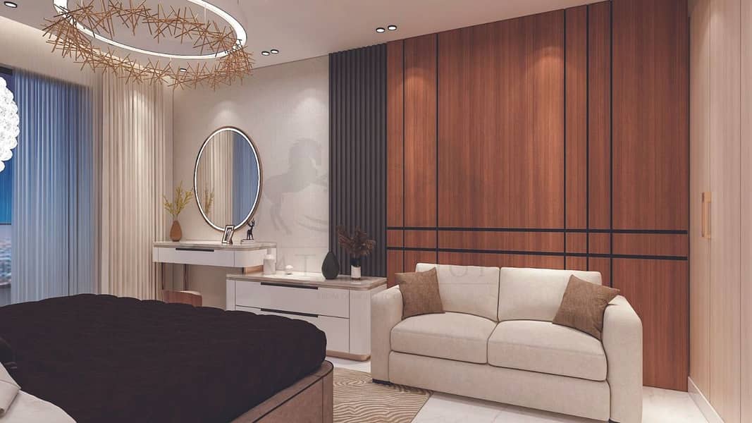 5 interior_picture_06. jpeg