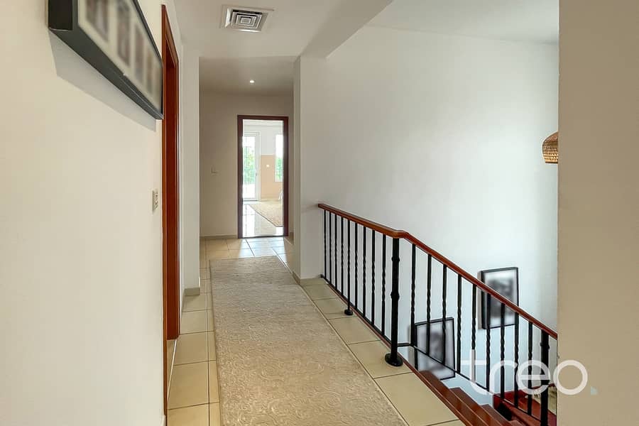7 St 01, V 076, Mirador - 15. jpg