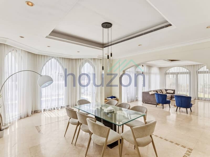 2 2 (15). jpegwatermark