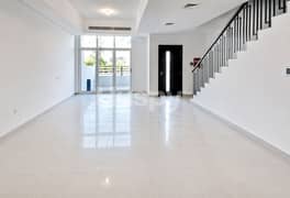 Corner Unit | Landscaped | Vacant on Transfer