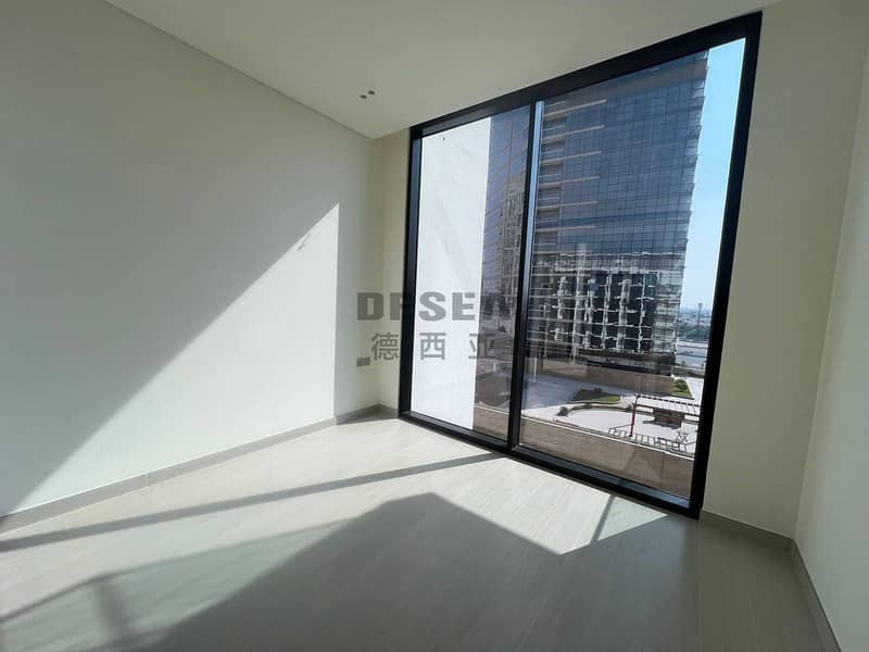 Wohnung in Jumeirah Village Circle (JVC),JVC District 13,Binghatti Phoenix, 2 schlafzimmer, 120000 AED - 16992925 Wohnung in Jumeirah Village Circle (JVC),JVC District 13,Binghatti Phoenix, 2 schlafzimmer, 120000 AED - 16992925