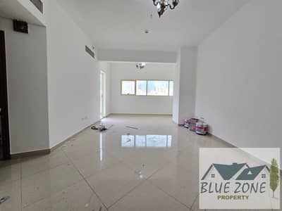 3 Schlafzimmer Wohnung zum Miete in Al Nahda (Dubai), Dubai - 1000186380. jpg
