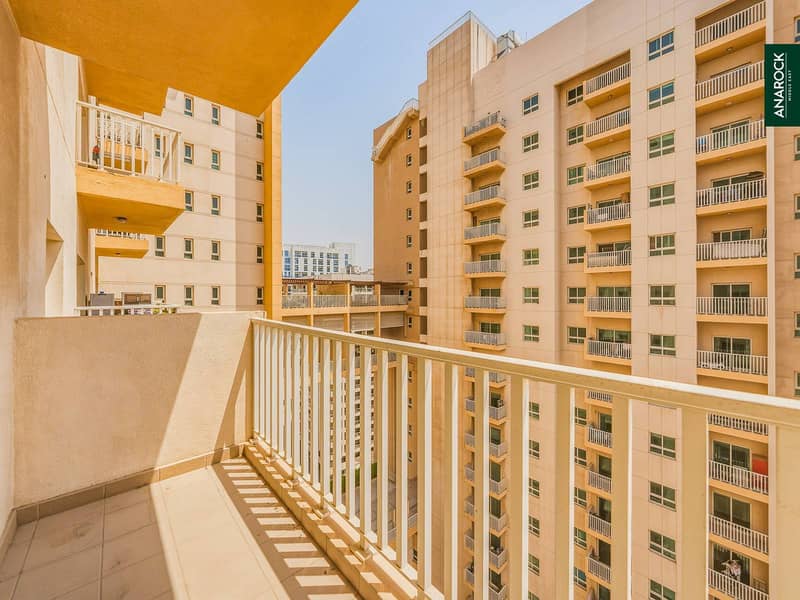 Appartement in Dubai Production City (IMPZ),Centrium Towers,Centrium Tower 2, 1 slaapkamer, 690000 AED - 16992949 Appartement in Dubai Production City (IMPZ),Centrium Towers,Centrium Tower 2, 1 slaapkamer, 690000 AED - 16992949