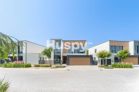 5 Camere Villa in affitto a Dubai Festival City, Dubai - Villa a Dubai Festival City,Al Badia Villas, 5 camere da letto, 823000 AED - 16992951 5 Camere Villa in affitto a Dubai Festival City, Dubai - Villa a Dubai Festival City,Al Badia Villas, 5 camere da letto, 823000 AED - 16992951