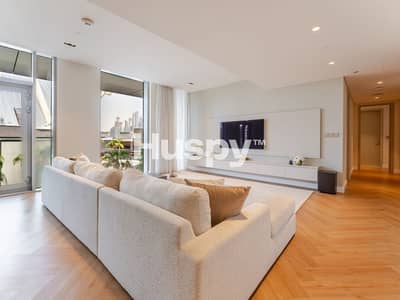 2 Slaapkamers Appartement te Huur in Bluewaters Island, Dubai - Appartement in Bluewaters Island,Bluewaters Residences,Bluewaters Residences 8, 2 slaapkamers, 425000 AED - 16992953 2 Slaapkamers Appartement te Huur in Bluewaters Island, Dubai - Appartement in Bluewaters Island,Bluewaters Residences,Bluewaters Residences 8, 2 slaapkamers, 425000 AED - 16992953