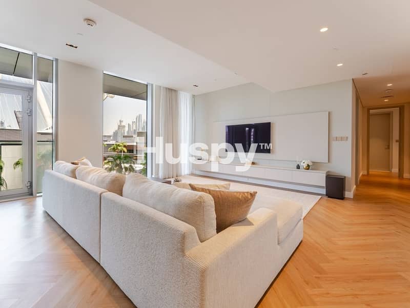Appartement in Bluewaters Island,Bluewaters Residences,Bluewaters Residences 8, 2 slaapkamers, 425000 AED - 16992953 Appartement in Bluewaters Island,Bluewaters Residences,Bluewaters Residences 8, 2 slaapkamers, 425000 AED - 16992953