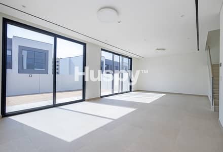 4 Slaapkamers Villa te Huur in Dubai Festival City, Dubai - Villa in Dubai Festival City，Al Badia Villas, 4 slaapkamers, 500000 AED - 16992952