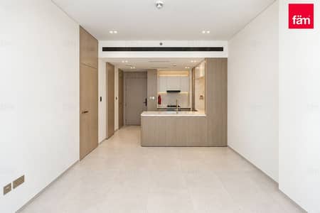 迪拜健康城2区， 迪拜 1 卧室公寓待租 - 位于迪拜健康城2区，Binghatti Pinnacle 1 卧室的公寓 90000 AED - 16992958