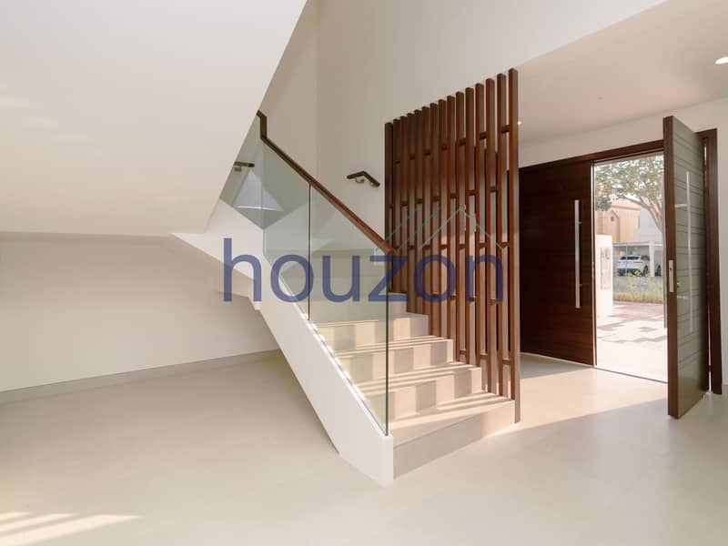15 95. jpgwatermark