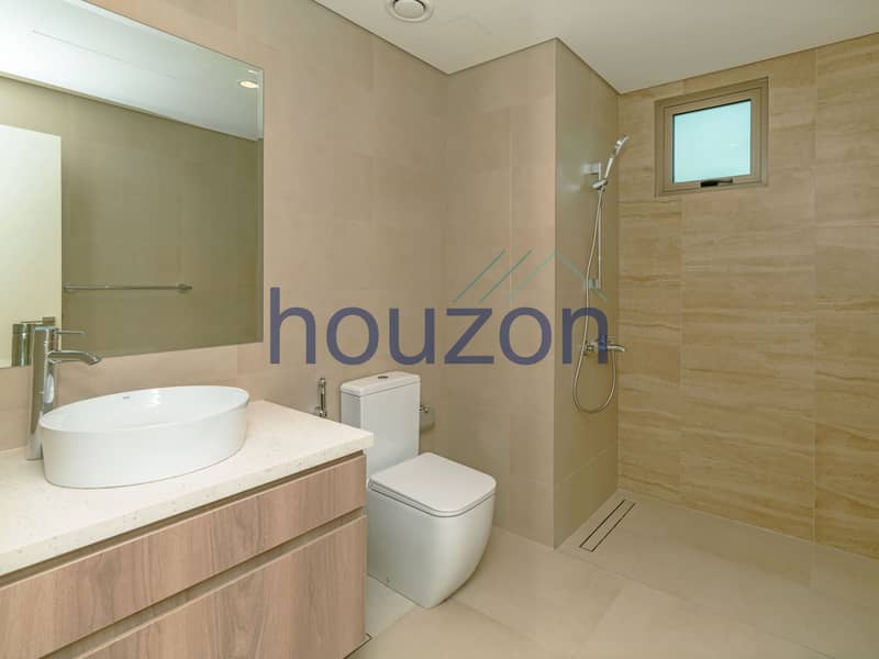20 991. jpgwatermark