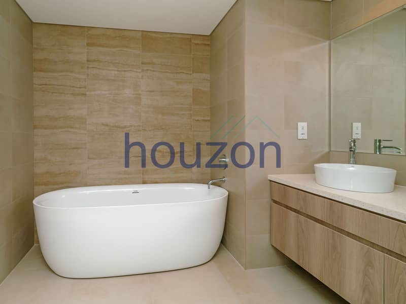 28 999. jpgwatermark