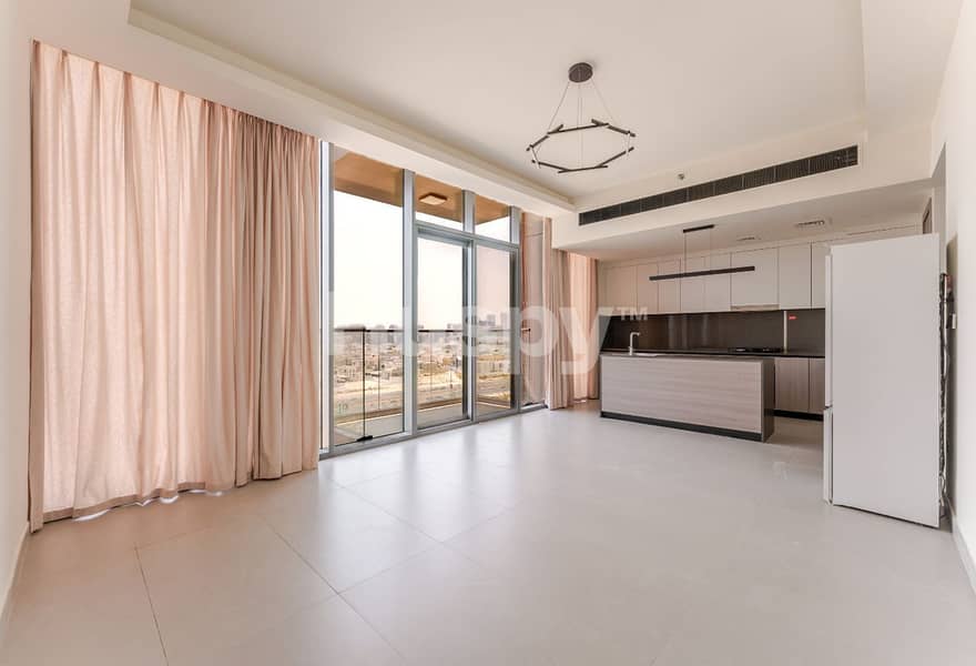 Квартира в Джумейра Вилладж Серкл (ДЖВС),JVC Дистрикт 11,Westview Tower, 2 cпальни, 125000 AED - 16992962 Квартира в Джумейра Вилладж Серкл (ДЖВС),JVC Дистрикт 11,Westview Tower, 2 cпальни, 125000 AED - 16992962