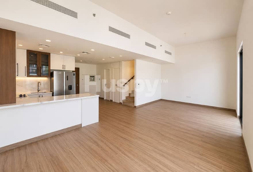 Квартира в Таун Сквер,Мэйфэр, 2 cпальни, 135000 AED - 16992977 Квартира в Таун Сквер,Мэйфэр, 2 cпальни, 135000 AED - 16992977