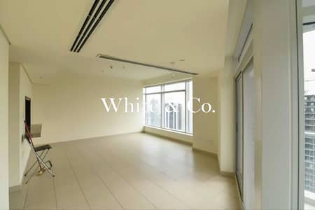 1 Slaapkamer Appartement te Koop in Downtown Dubai, Dubai - Appartement in Downtown Dubai,Burj Views,Burj Views A, 1 slaapkamer, 1650000 AED - 16992989 1 Slaapkamer Appartement te Koop in Downtown Dubai, Dubai - Appartement in Downtown Dubai,Burj Views,Burj Views A, 1 slaapkamer, 1650000 AED - 16992989