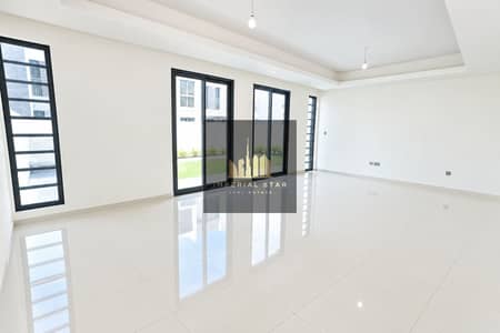 Villa de 5 chambres à à louer à DAMAC Hills 2 (Akoya by DAMAC), Dubai - 05 (1). png