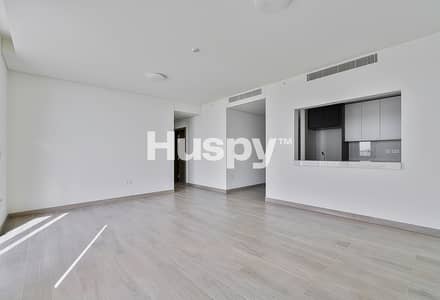 2 Schlafzimmer Wohnung zum Miete in Dubai Festival City, Dubai - Wohnung in Dubai Festival City,Al Badia Living,Al Badia Living Building D, 2 schlafzimmer, 161000 AED - 16993008 2 Schlafzimmer Wohnung zum Miete in Dubai Festival City, Dubai - Wohnung in Dubai Festival City,Al Badia Living,Al Badia Living Building D, 2 schlafzimmer, 161000 AED - 16993008