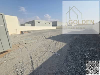 Mixed Use Land te Huur in Umm Al Thuoob, Umm Al Quwain - تصميم بدون عنوان - 2026-10-27T092915.815. jpg Mixed Use Land te Huur in Umm Al Thuoob, Umm Al Quwain - تصميم بدون عنوان - 2026-10-27T092915.815. jpg