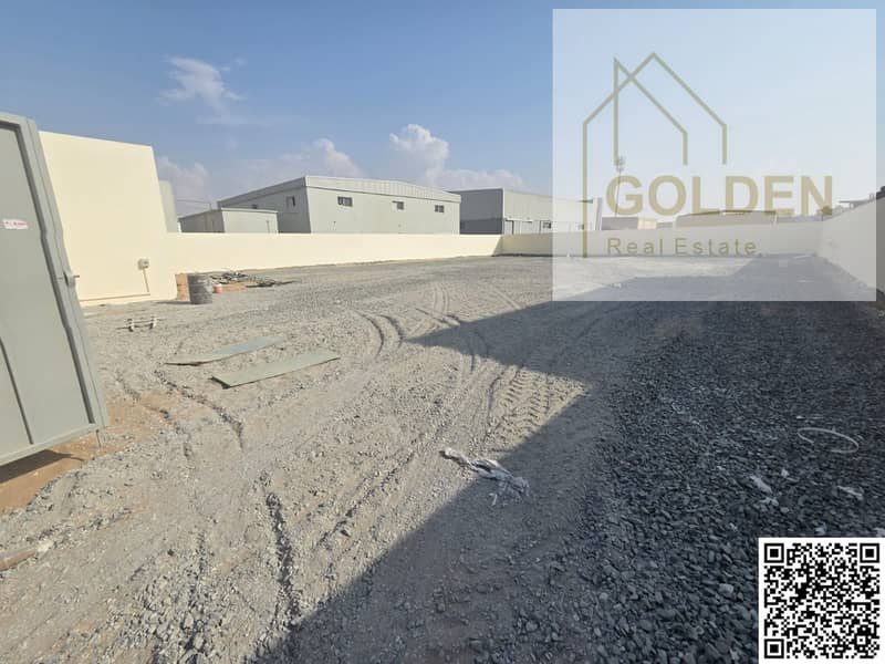 تصميم بدون عنوان - 2026-10-27T092915.815. jpg تصميم بدون عنوان - 2026-10-27T092915.815. jpg