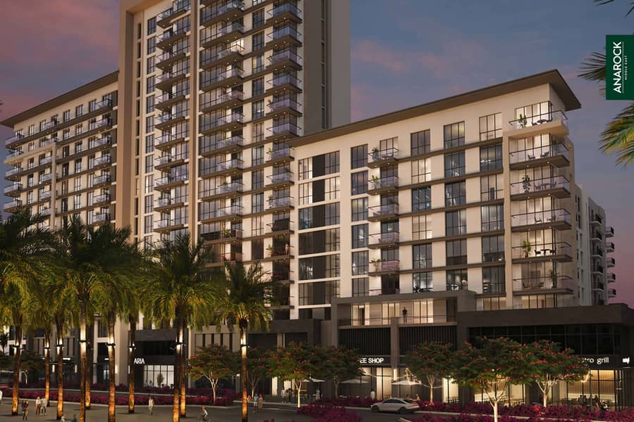 位于城市广场,阿瑞雅公寓 2 卧室的公寓 1590000 AED - 16993028 位于城市广场,阿瑞雅公寓 2 卧室的公寓 1590000 AED - 16993028
