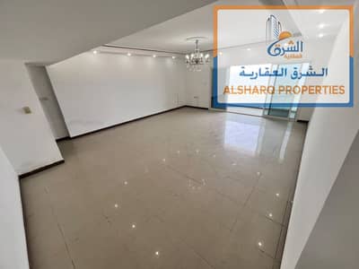 3 Schlafzimmer Wohnung zum Miete in Corniche Ajman, Ajman - WhatsApp Image 2026-10-27 at 9.23. 57 AM. jpeg 3 Schlafzimmer Wohnung zum Miete in Corniche Ajman, Ajman - WhatsApp Image 2026-10-27 at 9.23. 57 AM. jpeg