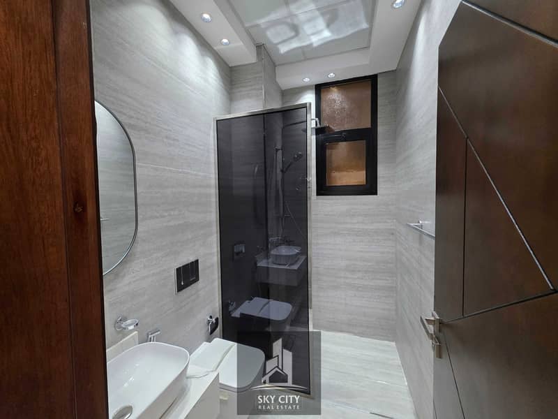 19 ٢٠٢٦٠٧٠٦_١٩١٣٢٥. jpg
