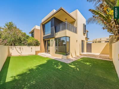4 Slaapkamers Villa te Koop in Dubai Hills Estate, Dubai - Villa in Dubai Hills Estate,Maple,Maple 2, 4 slaapkamers, 6100000 AED - 16993050 4 Slaapkamers Villa te Koop in Dubai Hills Estate, Dubai - Villa in Dubai Hills Estate,Maple,Maple 2, 4 slaapkamers, 6100000 AED - 16993050