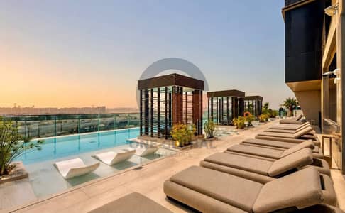 1 Slaapkamer Appartement te Huur in Business Bay, Dubai - 14 f002587b-6091-472b-9145-a4593a71a710__1__clean. jpg 1 Slaapkamer Appartement te Huur in Business Bay, Dubai - 14 f002587b-6091-472b-9145-a4593a71a710__1__clean. jpg