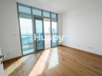 2 habitaciones Apartamento para en Alquiler en Al Reem Island, Abu Dhabi - Apartamento en Al Reem Island,Julphar Residence, 2 dormitorios, 120000 AED - 16989580 2 habitaciones Apartamento para en Alquiler en Al Reem Island, Abu Dhabi - Apartamento en Al Reem Island,Julphar Residence, 2 dormitorios, 120000 AED - 16989580