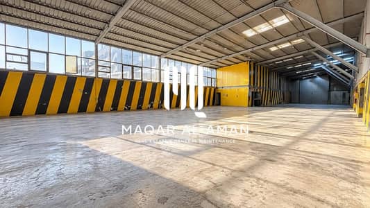 Warehouse for Rent in Musaffah, Abu Dhabi - WhatsApp Image 2026-10-27 at 8.54. 59 AM (2). jpeg Warehouse for Rent in Musaffah, Abu Dhabi - WhatsApp Image 2026-10-27 at 8.54. 59 AM (2). jpeg